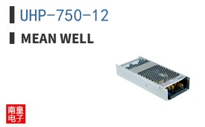 UHP-750-12 ͼƬ